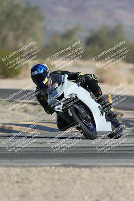 media/Oct-25-2025-Race Pace (Sat) [[47cce5476f]]/Verified/2-Turn 5 (950am)/